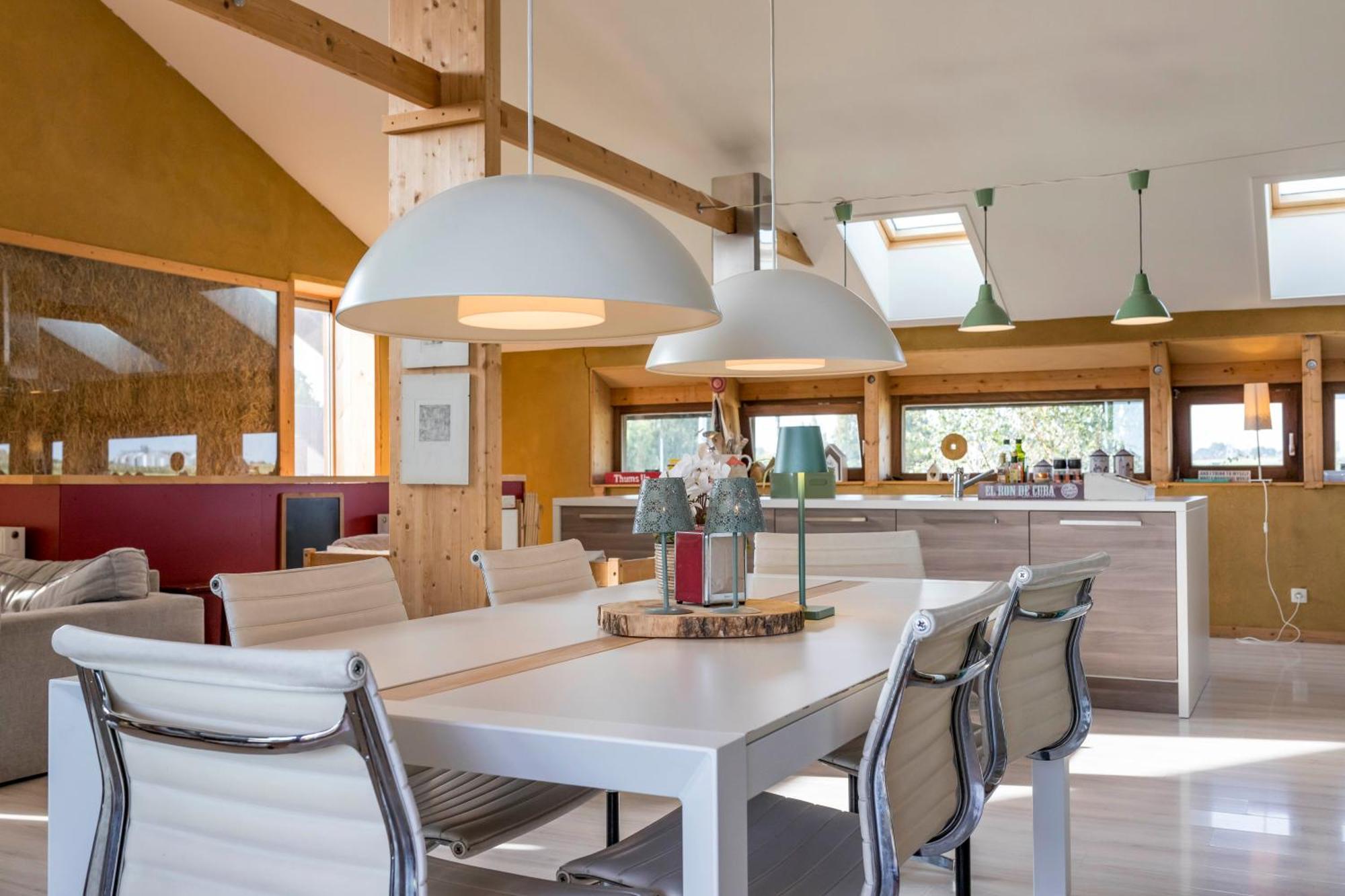 Vakantiewoning Stroenzo ريمست المظهر الخارجي الصورة