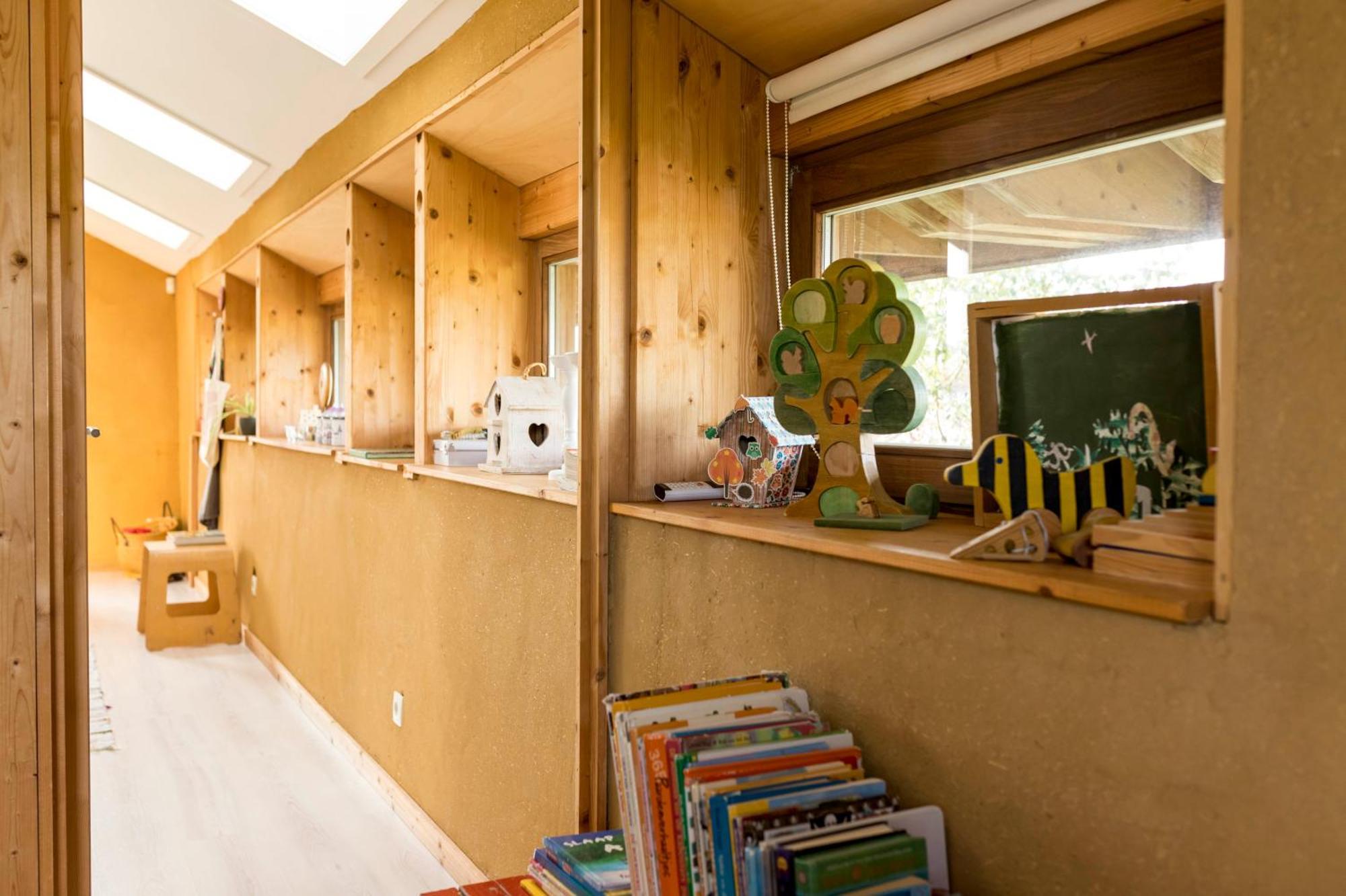 Vakantiewoning Stroenzo ريمست المظهر الخارجي الصورة